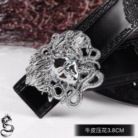 Picture of Versace Belts _SKUVersaceBelt38mm8L018149